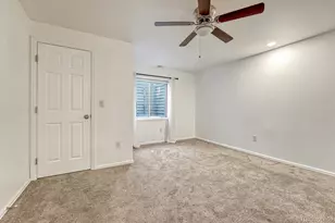 3617 Craftsbury Dr, Highlands Ranch, CO 80126 - Photo 40