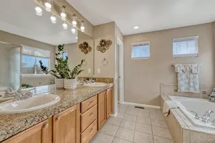 3617 Craftsbury Dr, Highlands Ranch, CO 80126 - Photo 32