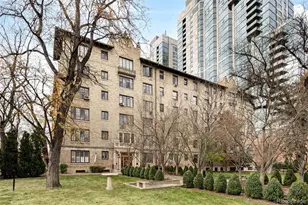 99 S Downing St, Denver, CO 80209 - Photo 16