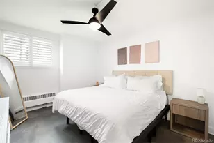 99 S Downing St, Denver, CO 80209 - Photo 8