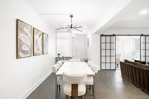 99 S Downing St, Denver, CO 80209 - Photo 4