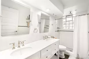 99 S Downing St, Denver, CO 80209 - Photo 10