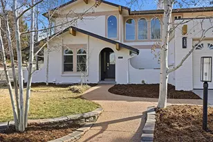 6622 S Olive Ct, Centennial, CO 80111 - Photo 2