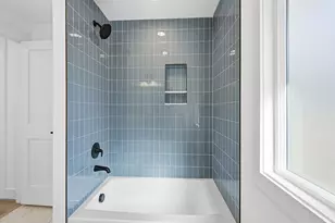 6622 S Olive Ct, Centennial, CO 80111 - Photo 34