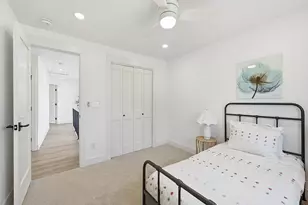 6622 S Olive Ct, Centennial, CO 80111 - Photo 32