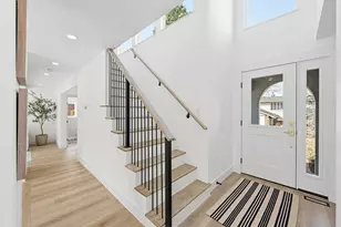 6622 S Olive Ct, Centennial, CO 80111 - Photo 6