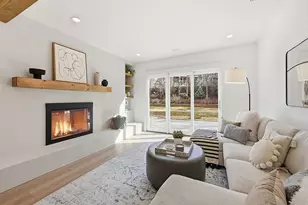 6622 S Olive Ct, Centennial, CO 80111 - Photo 16