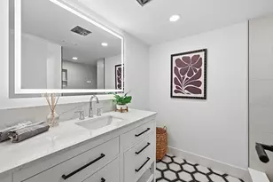 6622 S Olive Ct, Centennial, CO 80111 - Photo 38