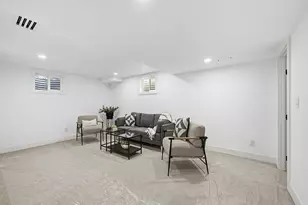 6622 S Olive Ct, Centennial, CO 80111 - Photo 40