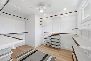 6622 S Olive Ct, Centennial, CO 80111 - Photo 30