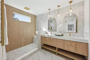 6622 S Olive Ct, Centennial, CO 80111 - Photo 26