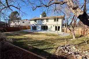 6622 S Olive Ct, Centennial, CO 80111 - Photo 50