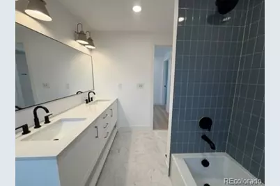 6622 S Olive Court, Centennial, CO 80111 - Photo 26