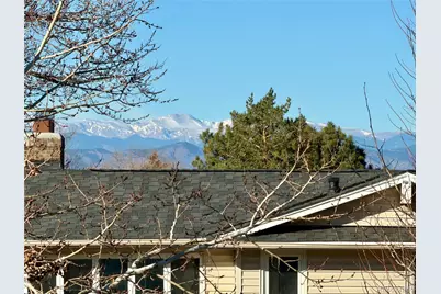 6622 S Olive Court, Centennial, CO 80111 - Photo 24