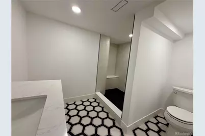 6622 S Olive Court, Centennial, CO 80111 - Photo 30