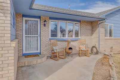 151 Willmoor Court, Canon City, CO 81212 - Photo 2