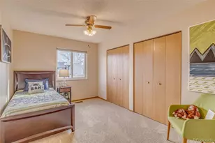 151 Willmoor Ct, Canon City, CO 81212 - Photo 18