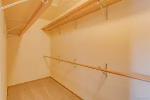 151 Willmoor Ct, Canon City, CO 81212 - Photo 24