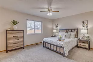 151 Willmoor Ct, Canon City, CO 81212 - Photo 22