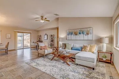 151 Willmoor Court, Canon City, CO 81212 - Photo 6