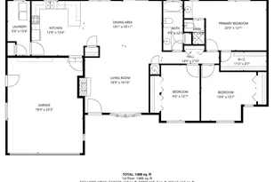 151 Willmoor Ct, Canon City, CO 81212 - Photo 36