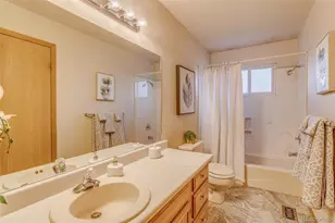 151 Willmoor Ct, Canon City, CO 81212 - Photo 16