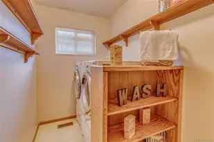 151 Willmoor Ct, Canon City, CO 81212 - Photo 14