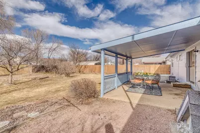 151 Willmoor Court, Canon City, CO 81212 - Photo 28