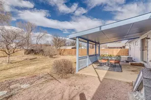 151 Willmoor Ct, Canon City, CO 81212 - Photo 28