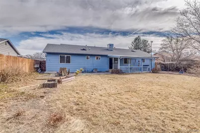 151 Willmoor Court, Canon City, CO 81212 - Photo 34