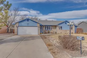 151 Willmoor Ct, Canon City, CO 81212 - Photo 4