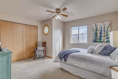 151 Willmoor Court, Canon City, CO 81212 - Photo 20