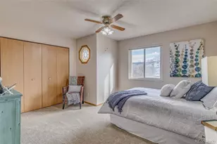 151 Willmoor Ct, Canon City, CO 81212 - Photo 20