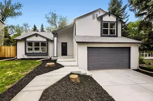 7711 S Rosemary Way, Centennial, CO 80112 - Photo 1