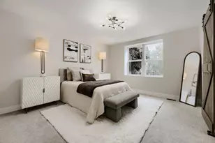 7711 S Rosemary Way, Centennial, CO 80112 - Photo 14