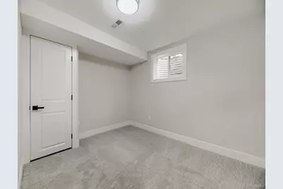 7711 S Rosemary Way, Centennial, CO 80112 - Photo 20