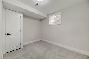 7711 S Rosemary Way, Centennial, CO 80112 - Photo 20