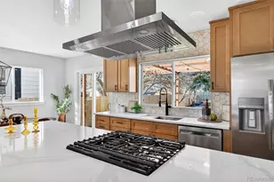 2603 S Marion St, Denver, CO 80210 - Photo 12