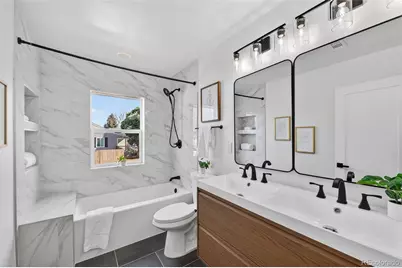 2603 S Marion Street, Denver, CO 80210 - Photo 22