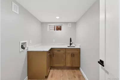 2603 S Marion Street, Denver, CO 80210 - Photo 36