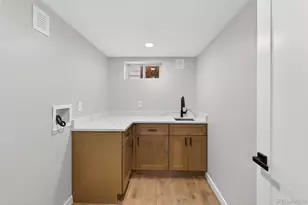 2603 S Marion St, Denver, CO 80210 - Photo 36