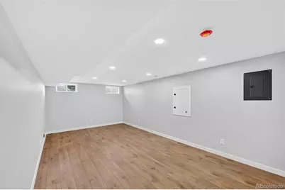 2603 S Marion Street, Denver, CO 80210 - Photo 30