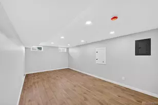 2603 S Marion St, Denver, CO 80210 - Photo 30