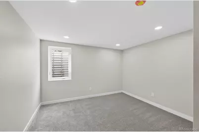 2603 S Marion Street, Denver, CO 80210 - Photo 34