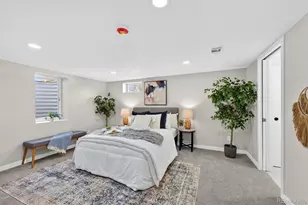 2603 S Marion St, Denver, CO 80210 - Photo 26