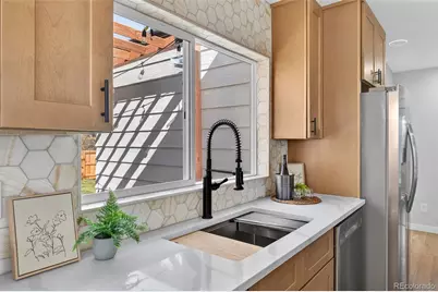 2603 S Marion Street, Denver, CO 80210 - Photo 14