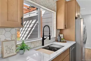 2603 S Marion St, Denver, CO 80210 - Photo 14