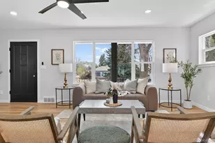 2603 S Marion St, Denver, CO 80210 - Photo 16