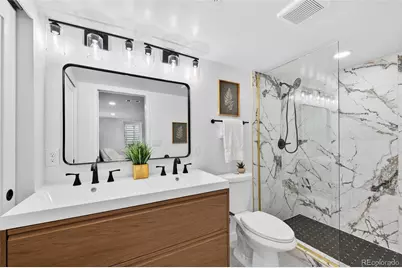 2603 S Marion Street, Denver, CO 80210 - Photo 28