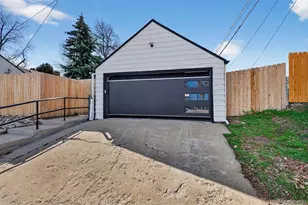 2603 S Marion St, Denver, CO 80210 - Photo 44